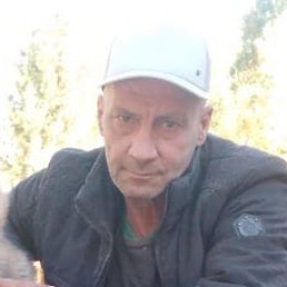 �����, �����-��������, 59 ���