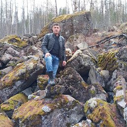 ������, ��������, 45 ���