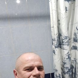 , 45, 