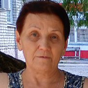  , 64 , 