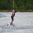  , , 47  -  6  2025