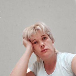 , 42, 