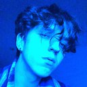 ���� ������, ������, 23 ���� - ��������� 27 ������� 2026