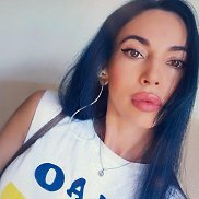 , 42 , 