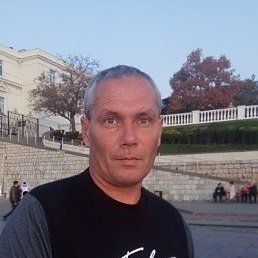 , , 48 