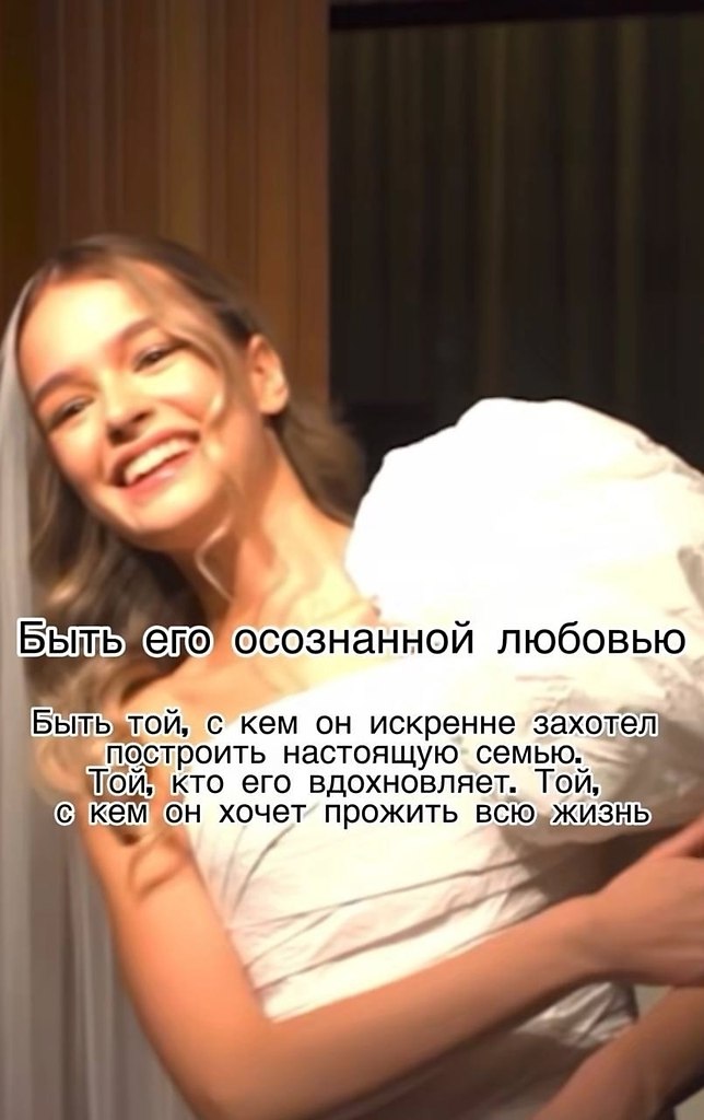 18-������ ������� ������������ ������� ����������� � ����� � 50-������ ��������� ������ ... - 2