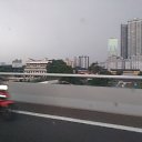 ���� �����, ������, 46 ��� - ��������� 16 �������� 2025 � ������ ������ ������ 2025�