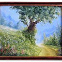 ���� Slava, �����������, 59 ��� - ��������� 31 ����� 2026