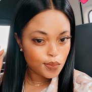 Nina, 27 ���, ������������