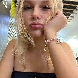 �������, ������, 25 ���