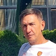 , 55 , 