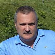 , 50 ,  