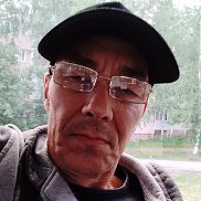 , 52 , 