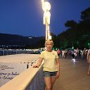 ���� �������, �������, 59 ��� - ��������� 23 �������� 2024 � ������ ���� ����������