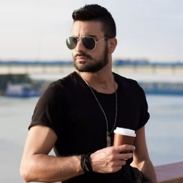 ����, �����, 32 ����