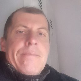 ������, �����, 50 ���