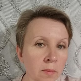 , 55, 