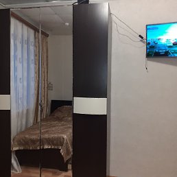 �����, ����, 58 ���