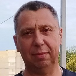 Ahdrei, �������, 52 ����