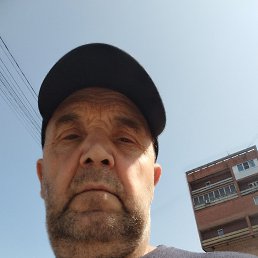 , 57, -