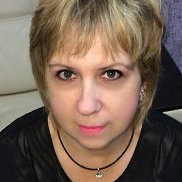 , 40 , 