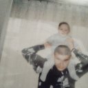 ���� �����, ���������, 39 ��� - ��������� 22 ����� 2024