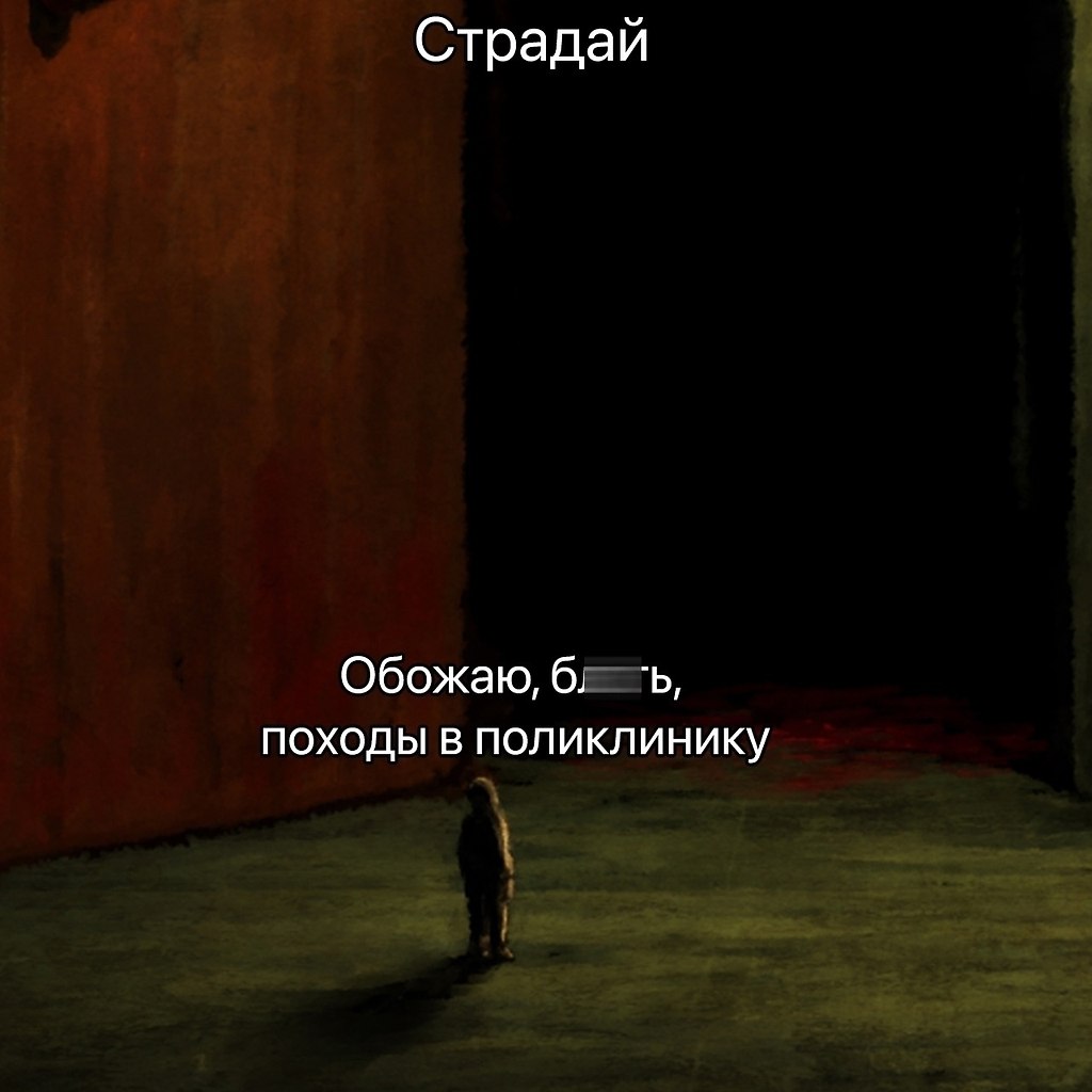 ����� ��������. - 9