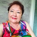 ���� ��������, �����, 58 ��� - ��������� 26 ���� 2026 � ������ ���� ����������