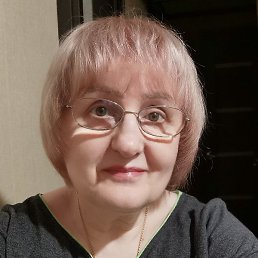 �����, ������ ��������, 66 ���