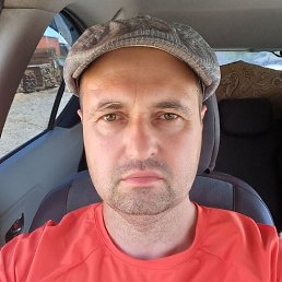 , 39, 