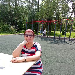 , 58, 