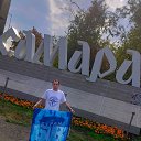 ���� ������, ������, 29 ��� - ��������� 27 ������ 2023 � ������ ���� ����������