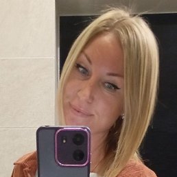 , 41, -