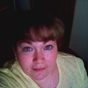 ���� ������, ����������� - ��������� 6 ������� 2025 � ������ ���� ����������