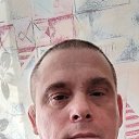 ���� Pavel, �������, 43 ���� - ��������� 24 ������� 2026
