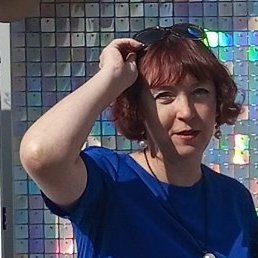 ������, �������, 55 ���