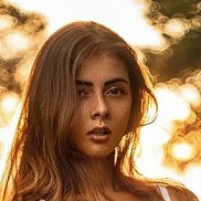 , 20 , 