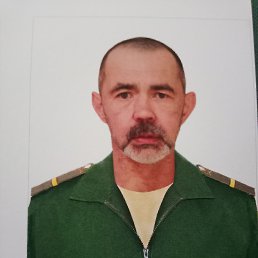 , 49, --