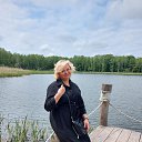 ���� �����, �����������, 56 ��� - ��������� 26 ����� 2026