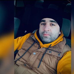 ���, 26 ���, ������