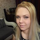 ���� ���, ������, 36 ��� - ��������� 25 ������� 2026 � ������ ���� ����������