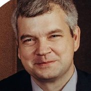 ������, 51 ���, ������������