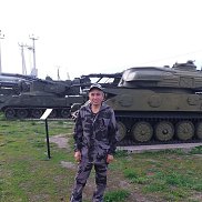 , 53 , 