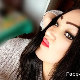 ����� �����, ������, 36 ���