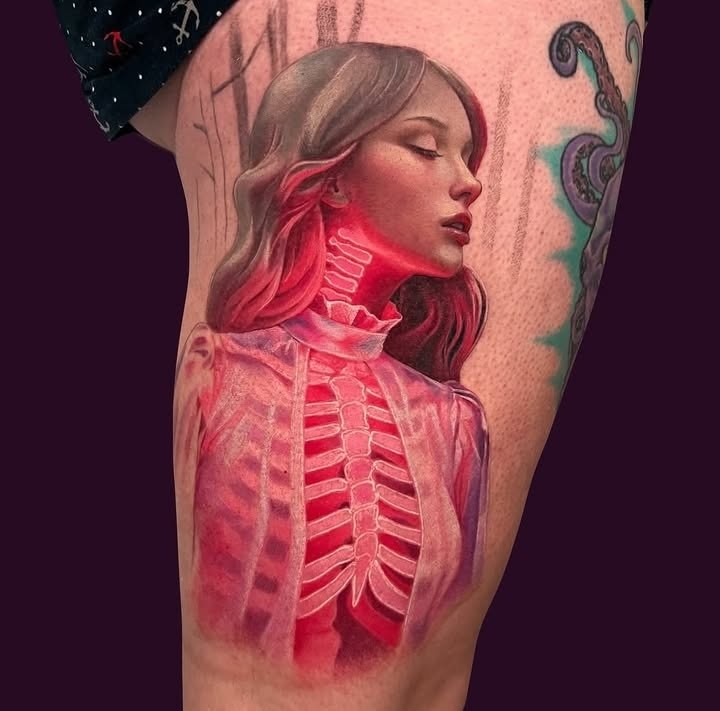 ������������ � �� ��� ��������. ����� ���� �������, ��� ��������� � ����� ������ �����, � ������ ... - 2