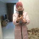 ���� �������, ������, 60 ��� - ��������� 22 ������� 2025 � ������ ���� ����������