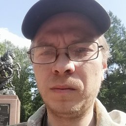 , , 42 