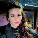 ���� �����, ���������, 38 ��� - ��������� 2 ������ 2026 � ������ ���� ����������