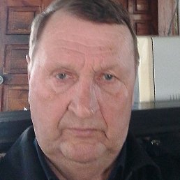 ���������, ������, 67 ���