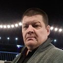 ���� �����, ��������, 51 ��� - ��������� 8 ������� 2024 � ������ ���� ����������